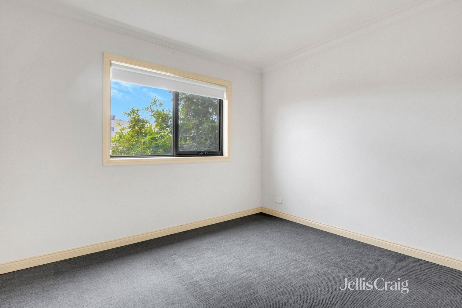 3/111 Melville Road, Brunswick&nbsp;West image 5