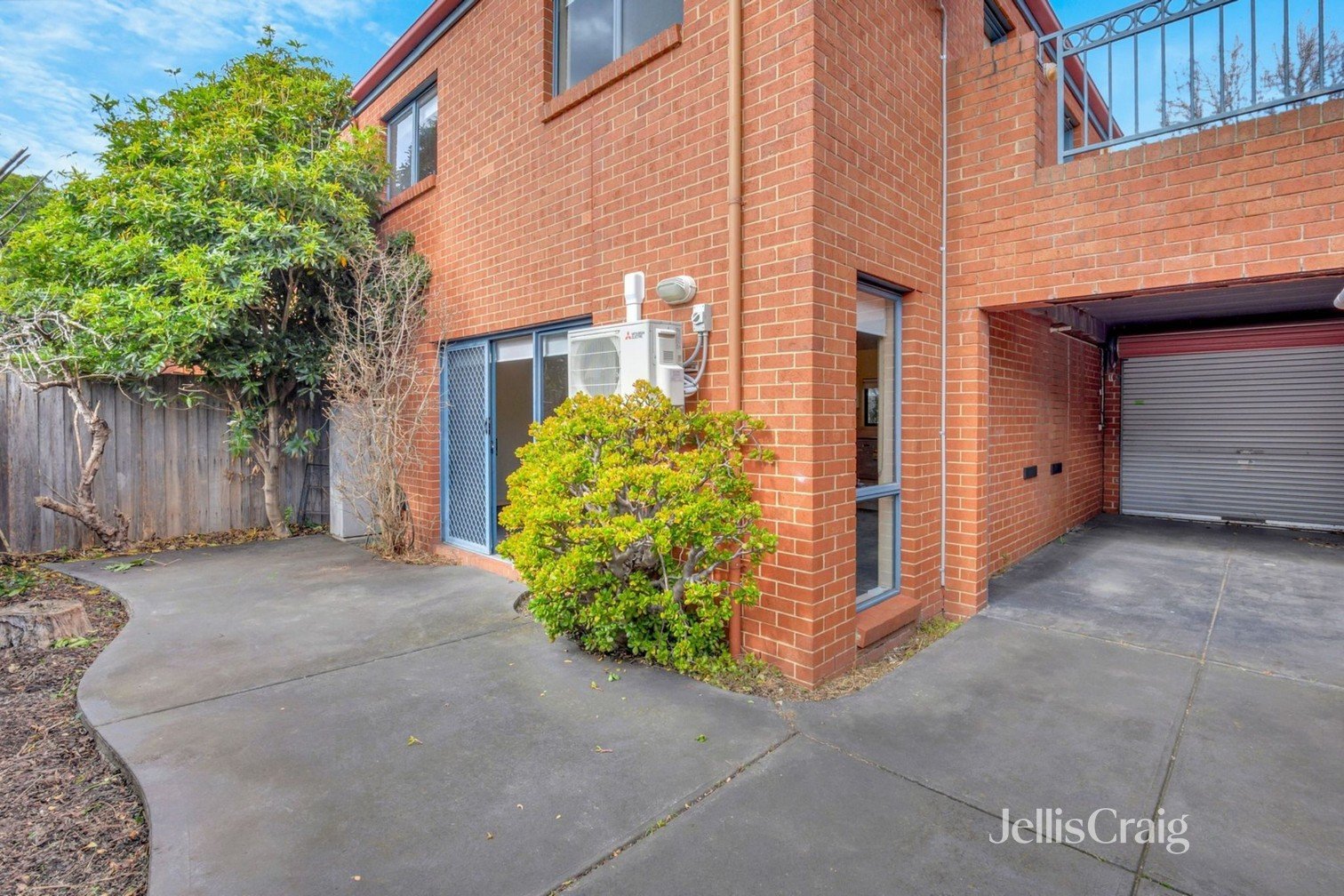 3/111 Melville Road, Brunswick&nbsp;West image 10