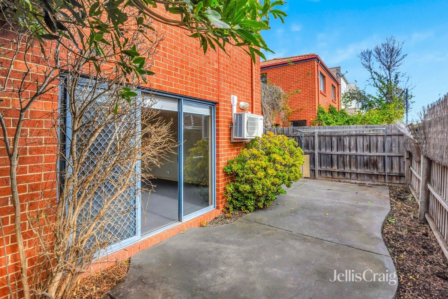 3/111 Melville Road, Brunswick&nbsp;West image 11