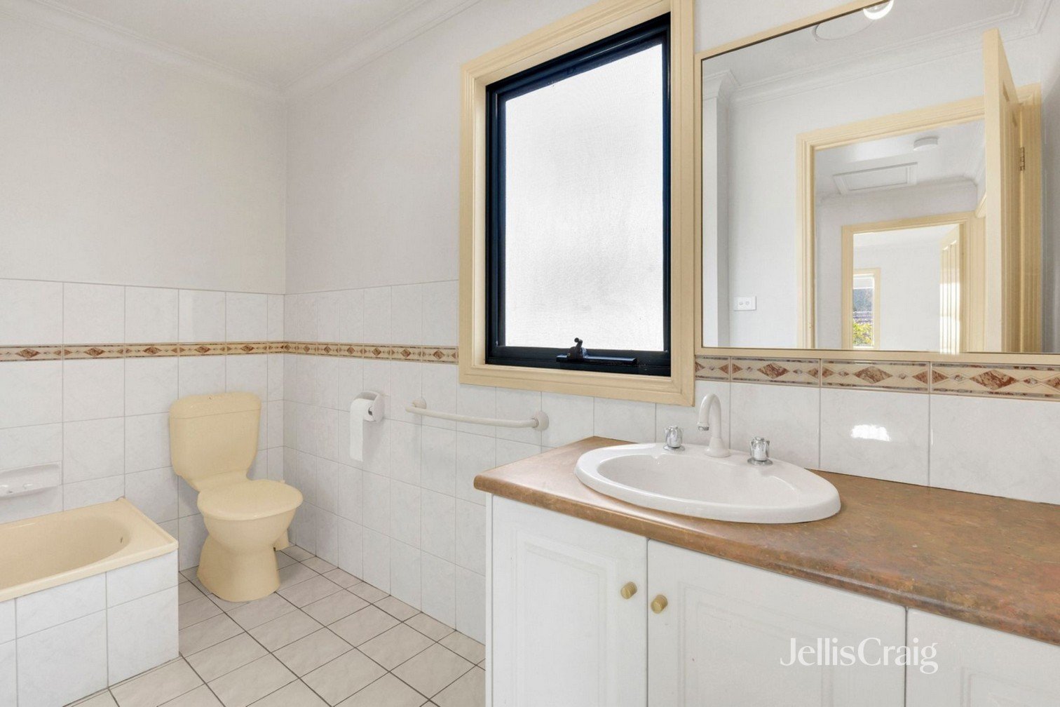 3/111 Melville Road, Brunswick&nbsp;West image 8