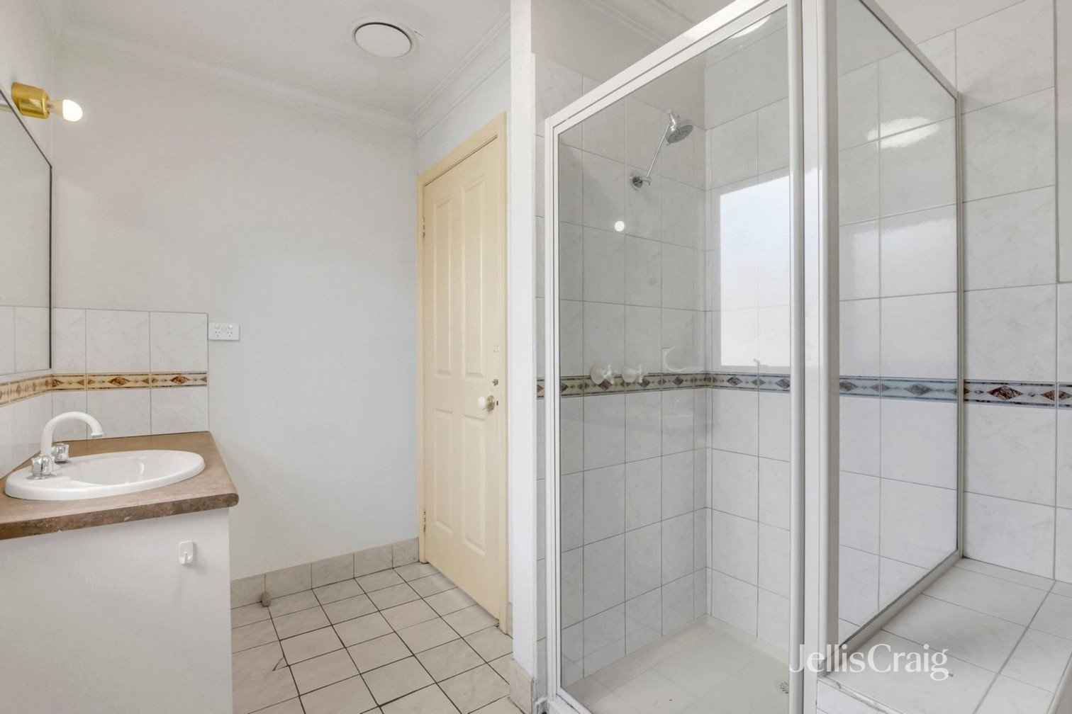 3/111 Melville Road, Brunswick&nbsp;West image 9