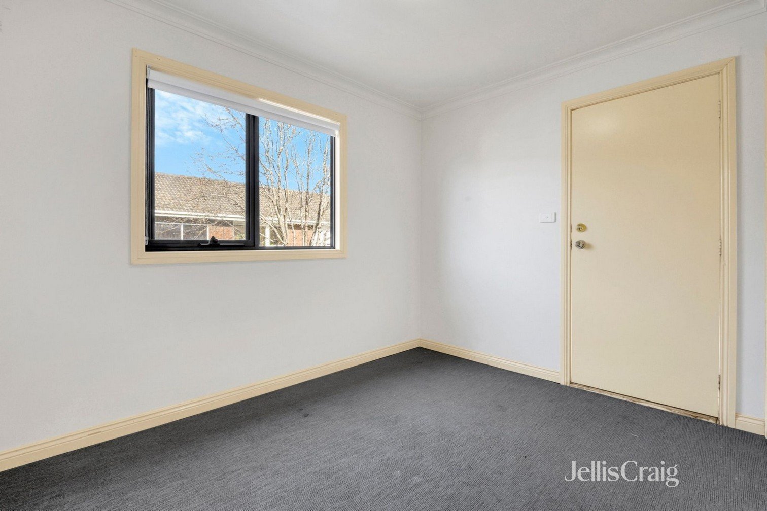 3/111 Melville Road, Brunswick&nbsp;West image 6