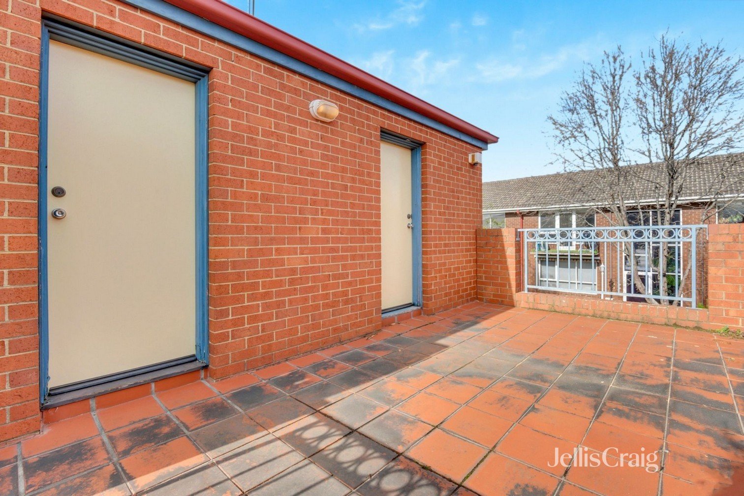 3/111 Melville Road, Brunswick&nbsp;West image 13