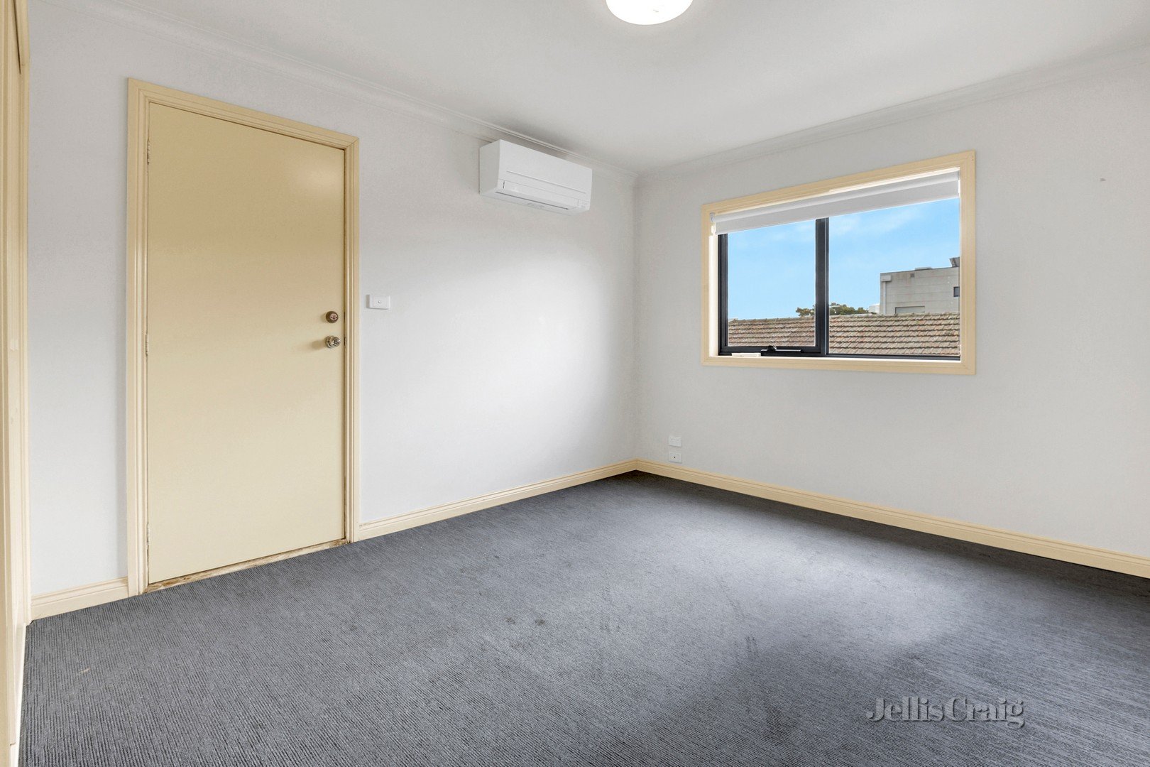 3/111 Melville Road, Brunswick West image 6