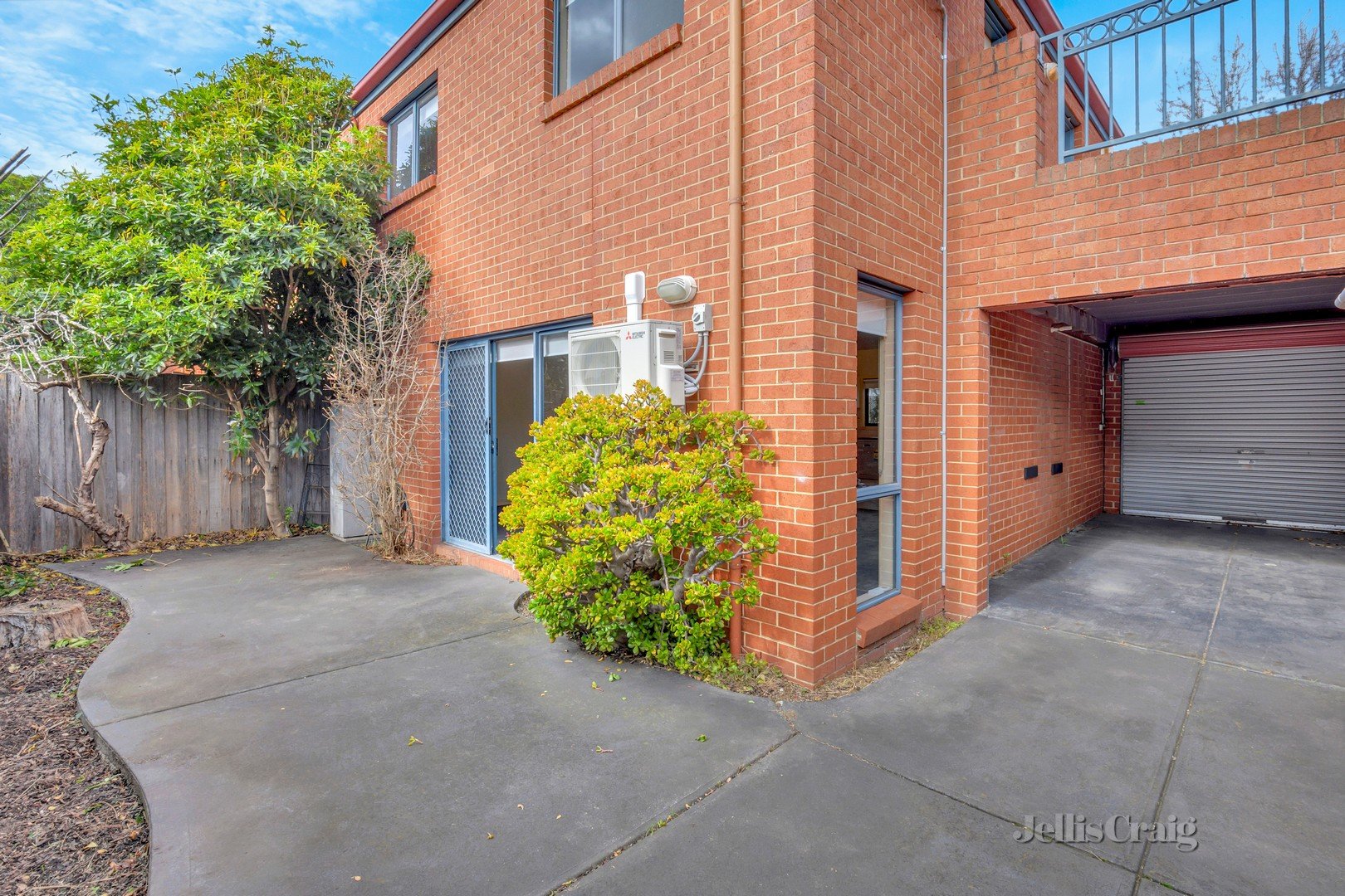 3/111 Melville Road, Brunswick West image 11