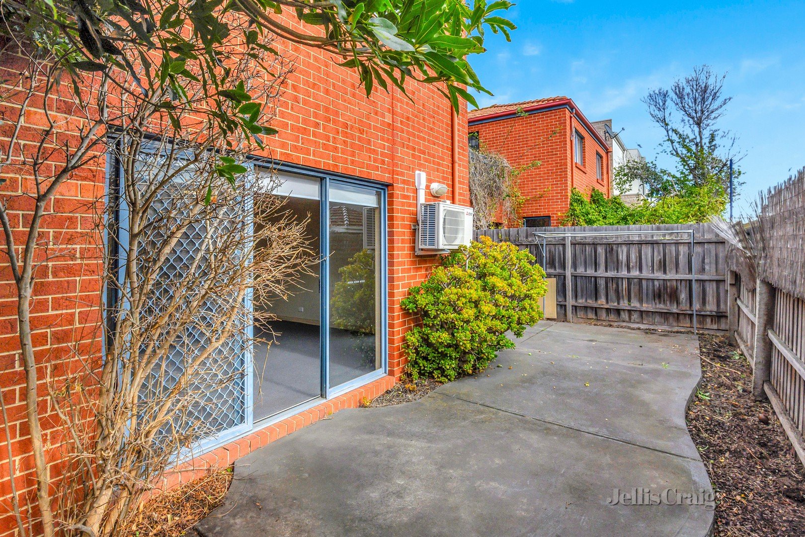 3/111 Melville Road, Brunswick West image 12