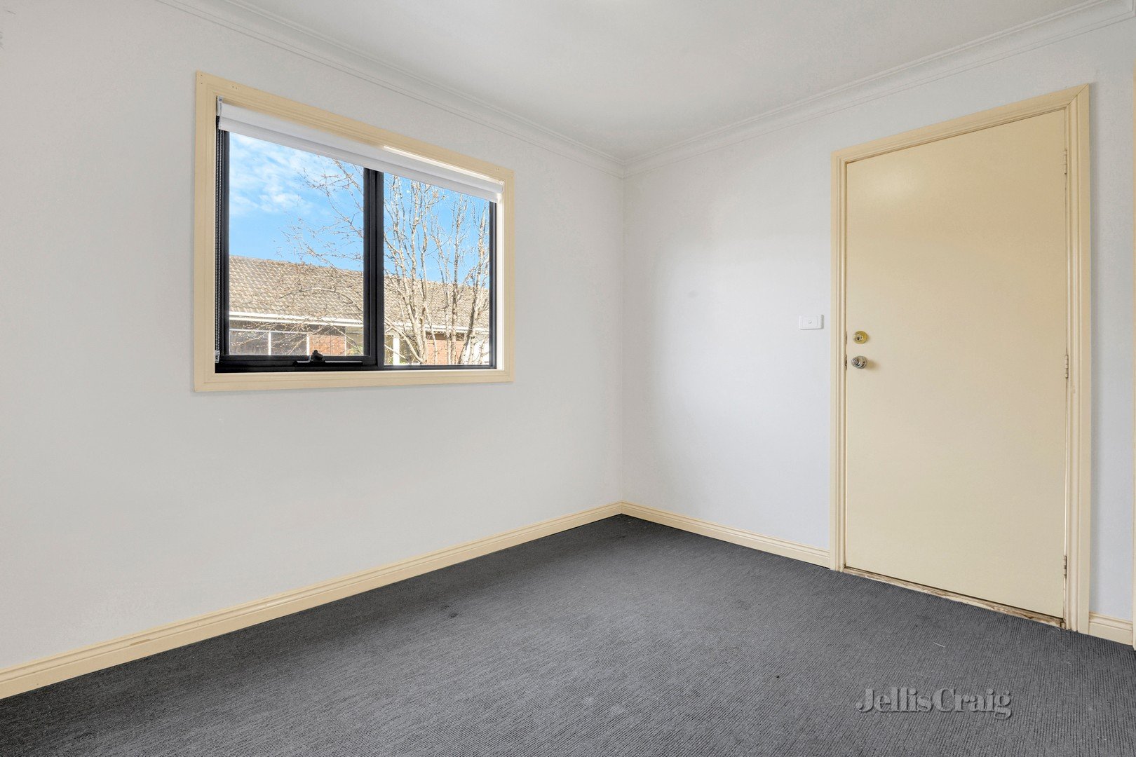 3/111 Melville Road, Brunswick West image 8