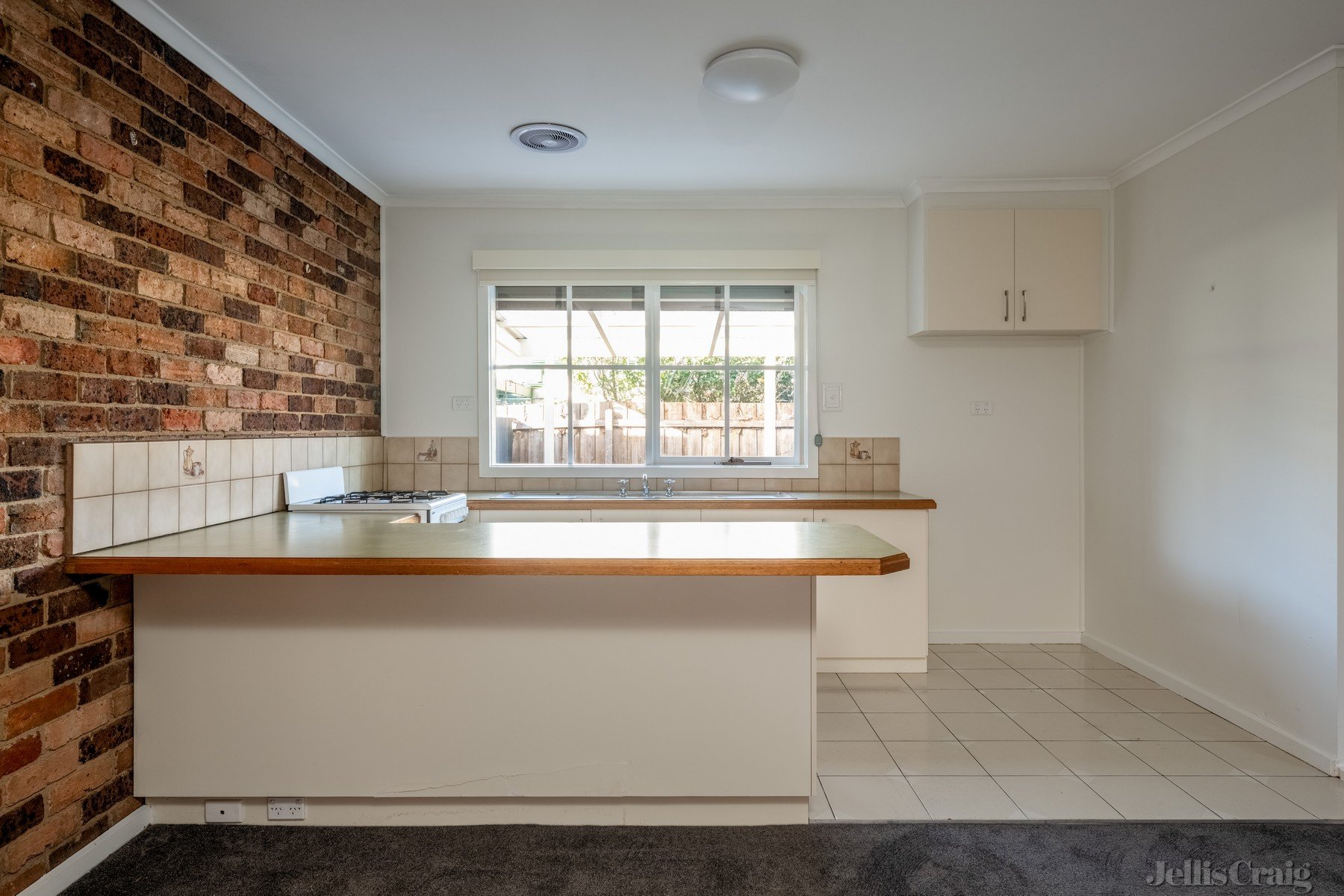 3/111 Rushall Crescent, Fitzroy North image 1
