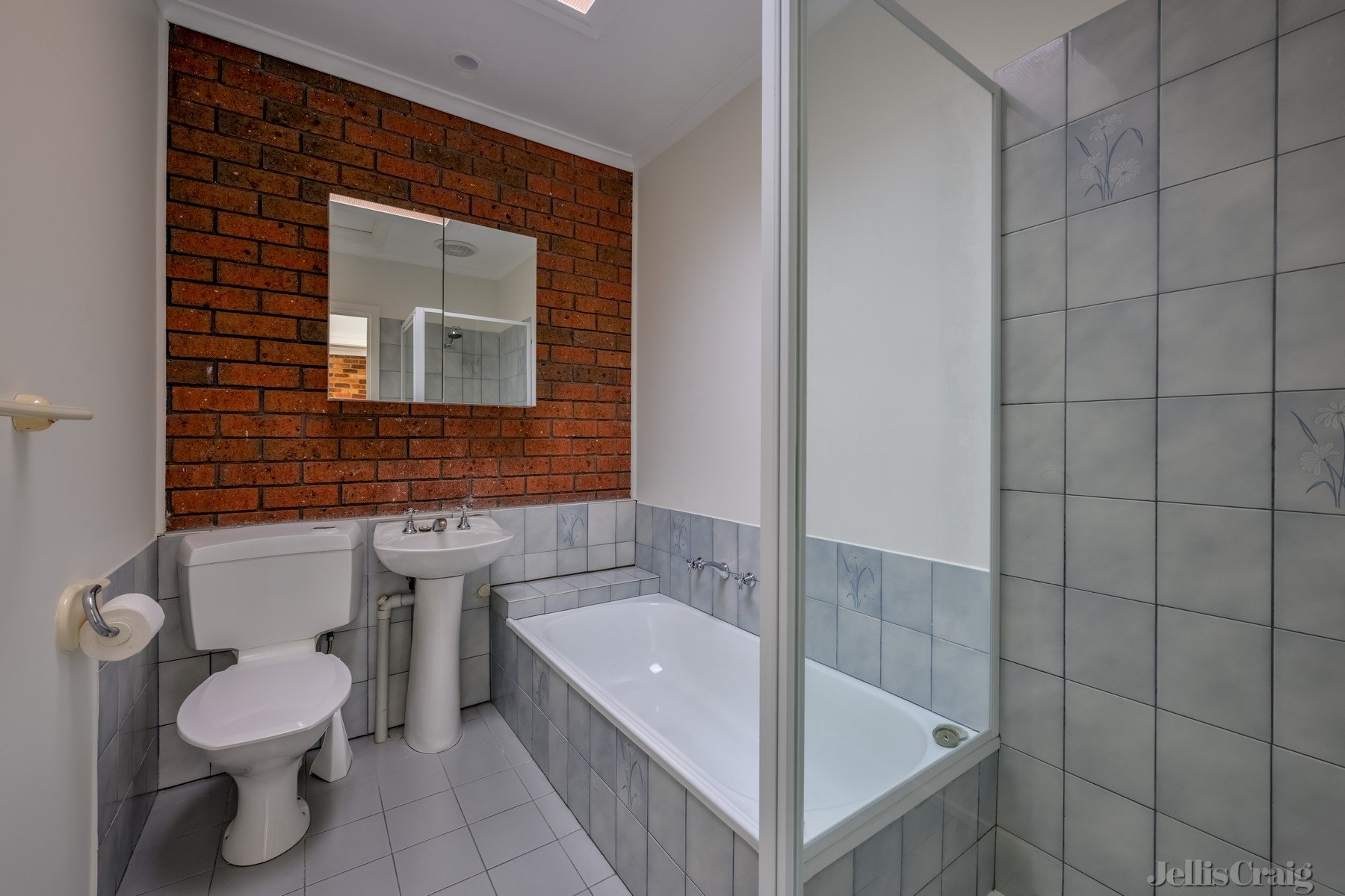 3/111 Rushall Crescent, Fitzroy North image 6