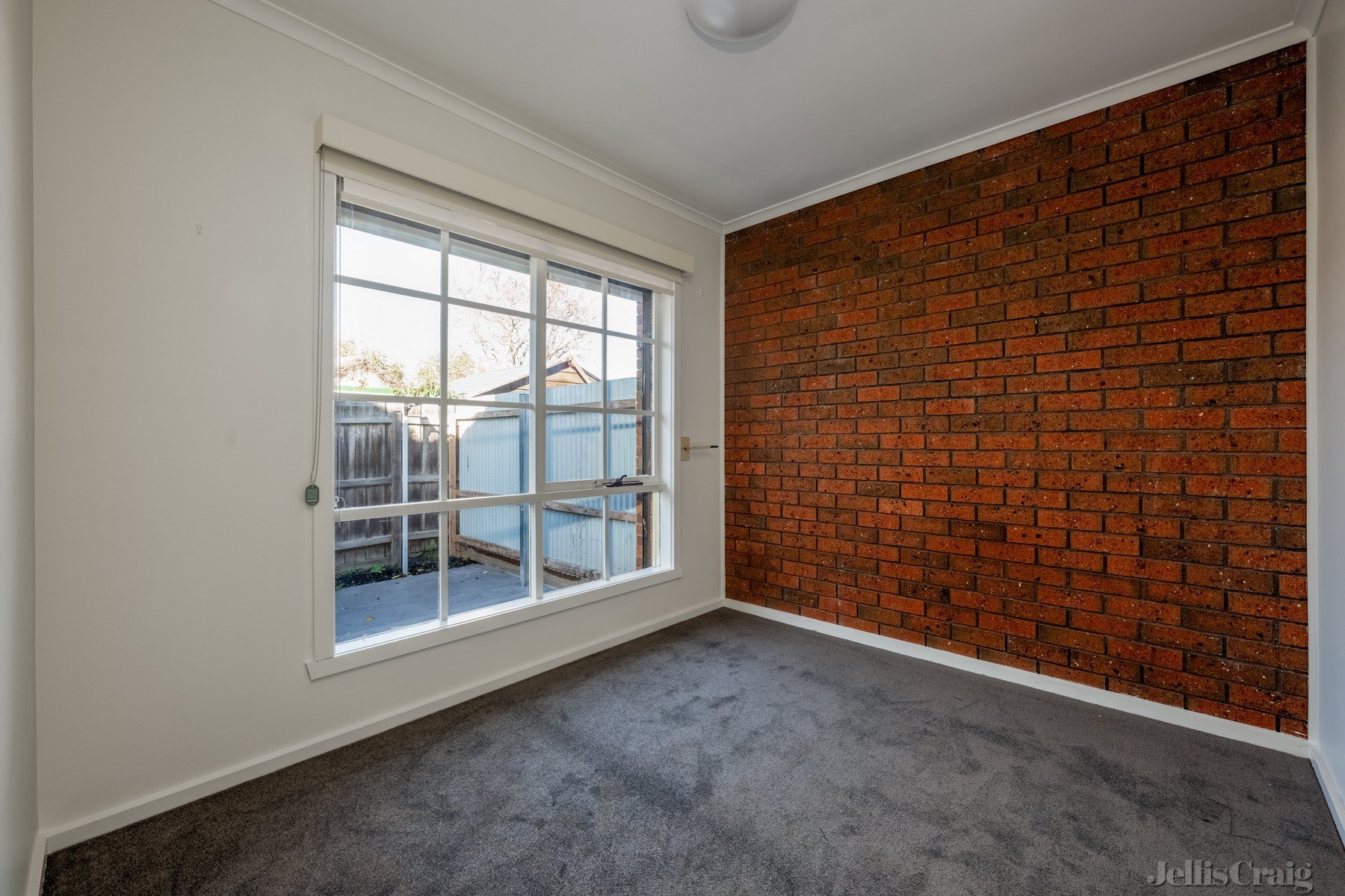 3/111 Rushall Crescent, Fitzroy North image 4