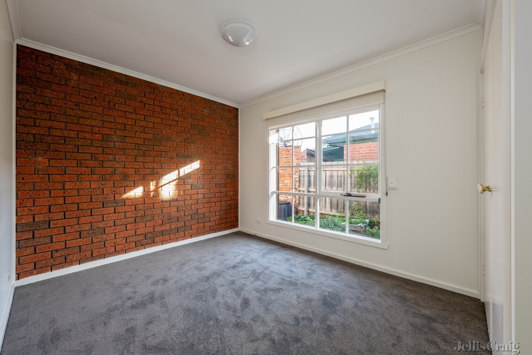 3/111 Rushall Crescent, Fitzroy North image 5
