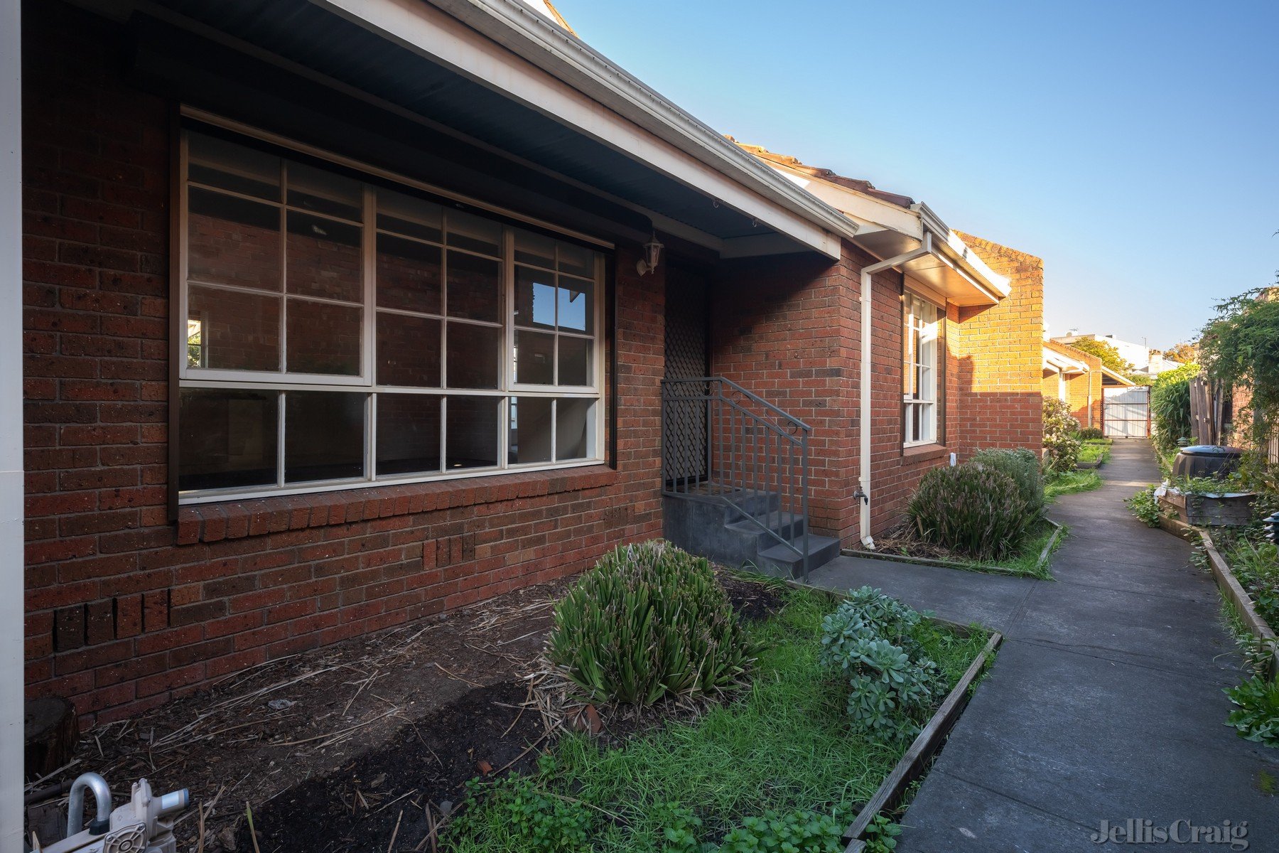 3/111 Rushall Crescent, Fitzroy North image 7