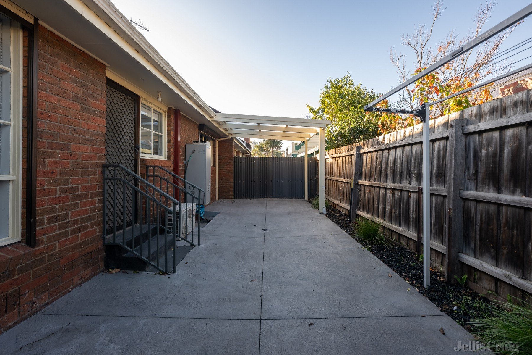 3/111 Rushall Crescent, Fitzroy North image 8