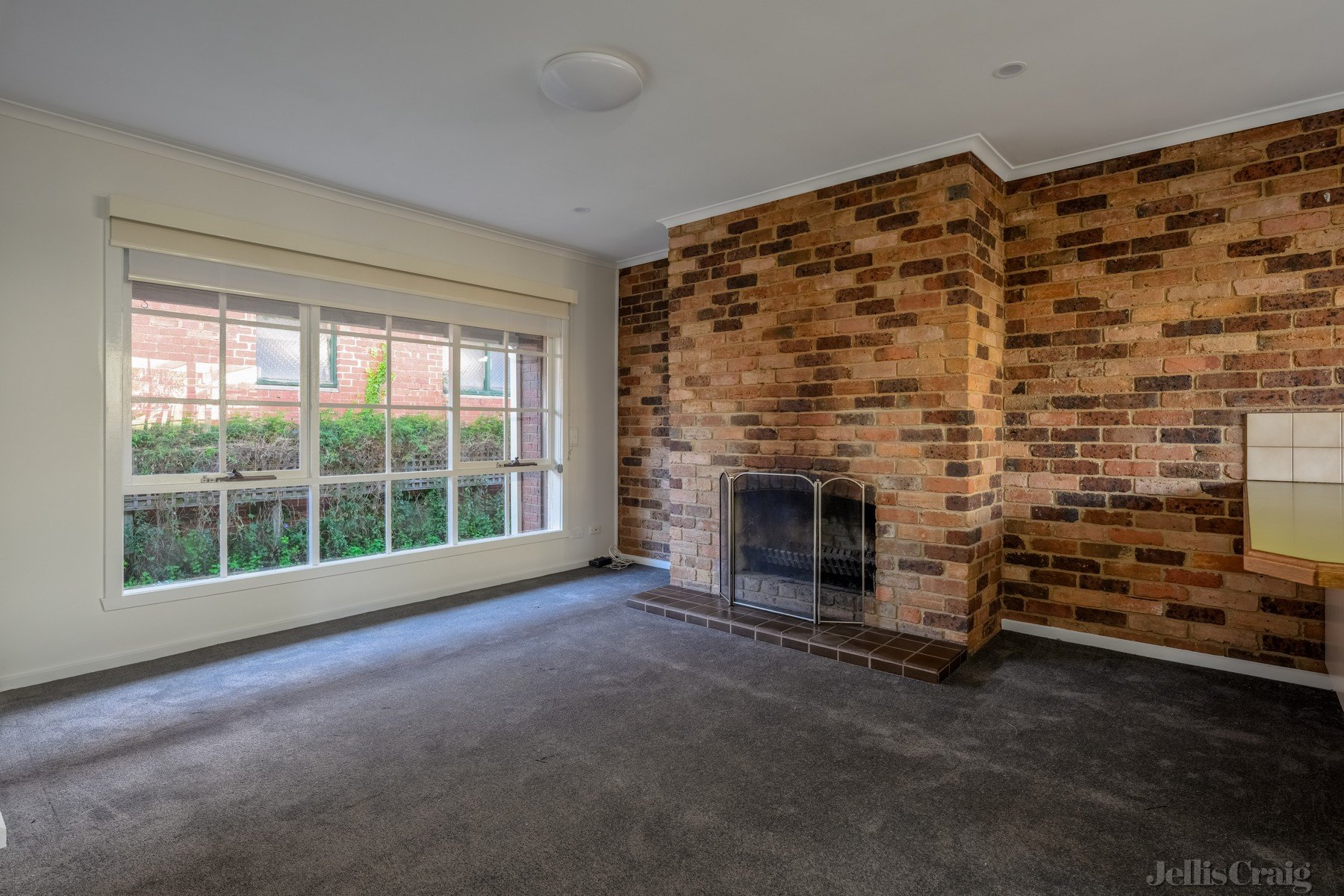 3/111 Rushall Crescent, Fitzroy North image 3