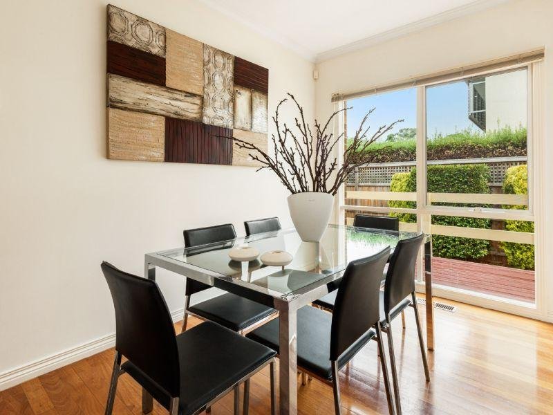 3/111 Strabane Avenue, Balwyn image 3