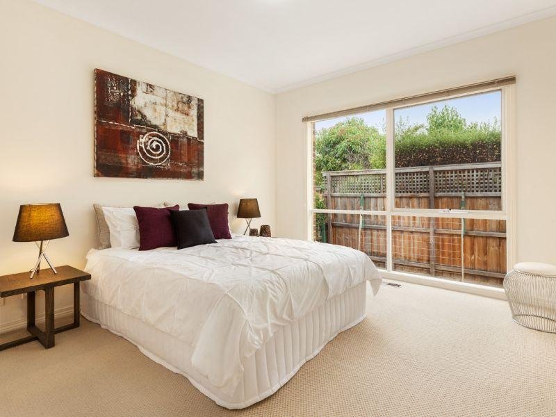 3/111 Strabane Avenue, Balwyn image 5