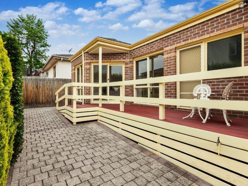 3/111 Strabane Avenue, Balwyn image 7