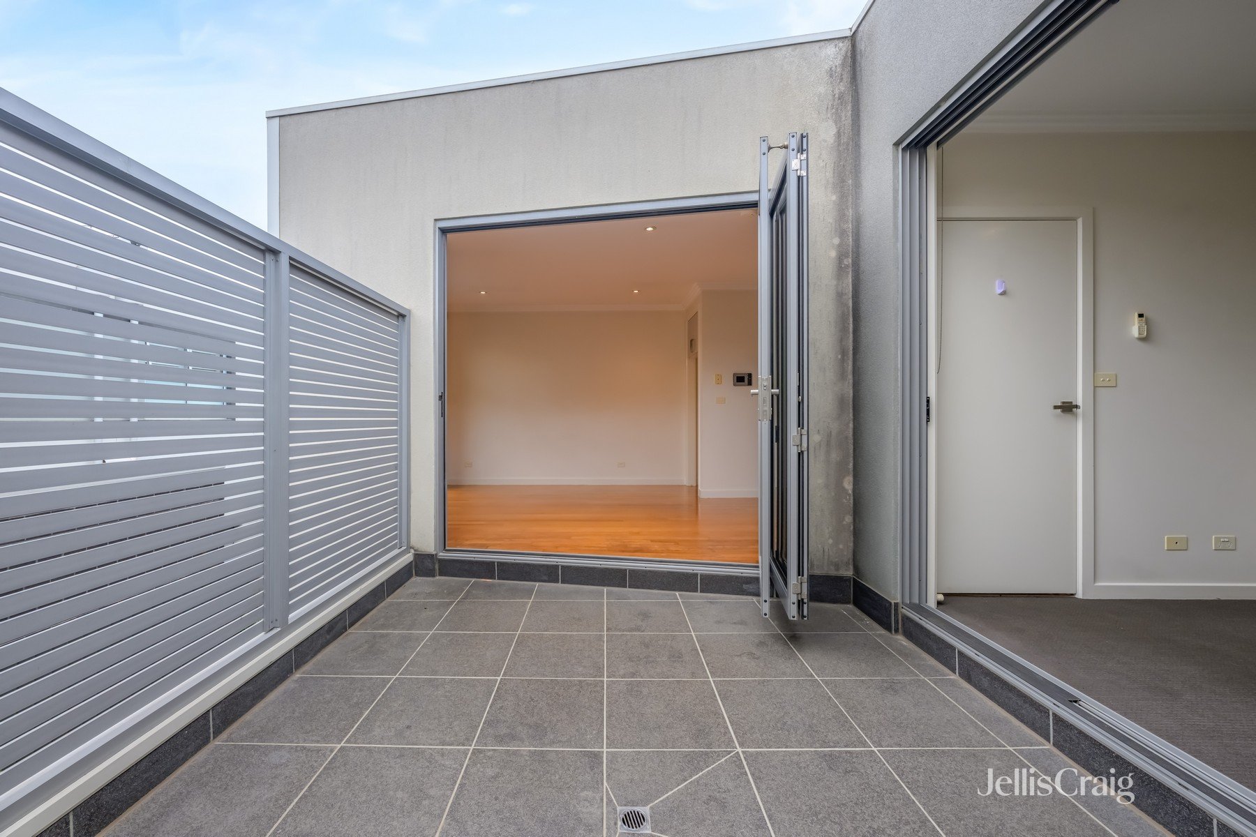 3/111 Victoria Street, Brunswick&nbsp;East image 8