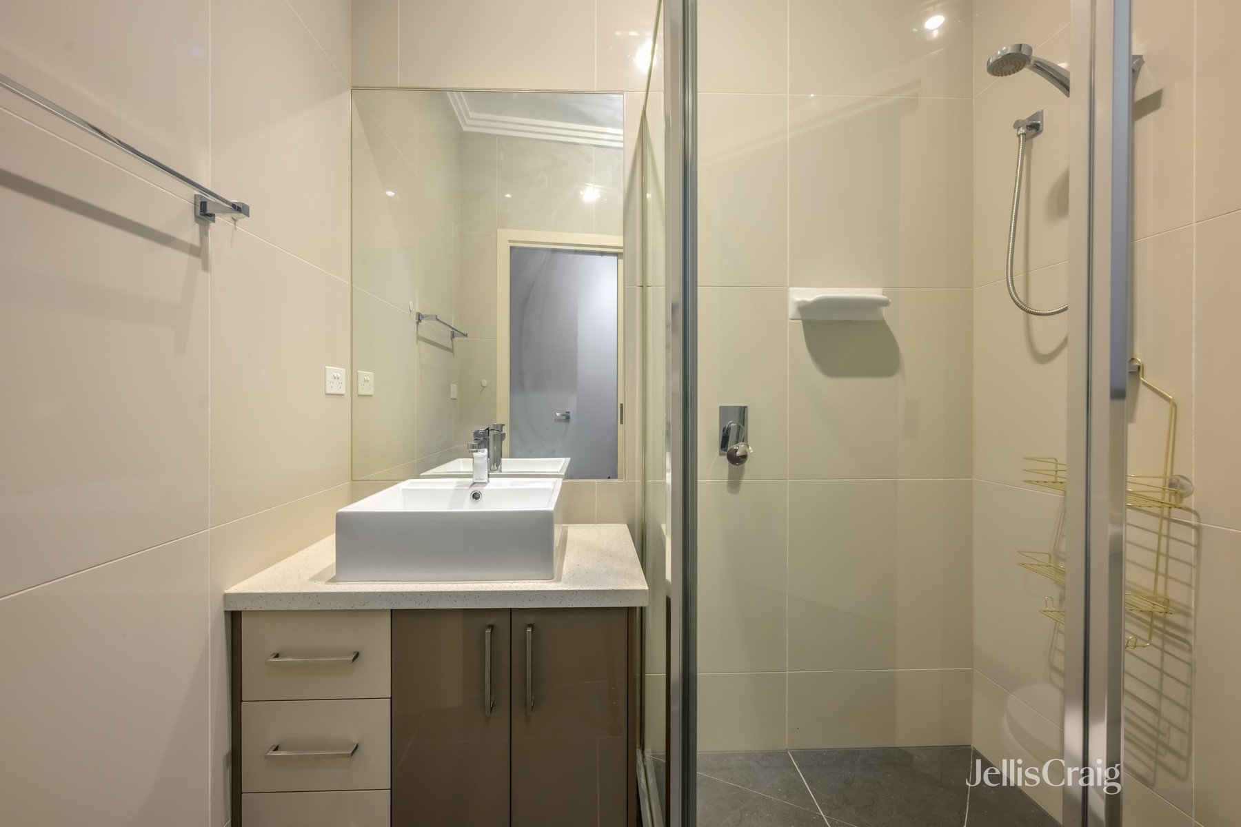 3/111 Victoria Street, Brunswick&nbsp;East image 6