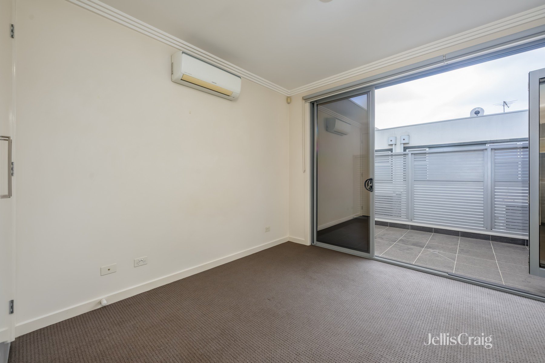 3/111 Victoria Street, Brunswick&nbsp;East image 5