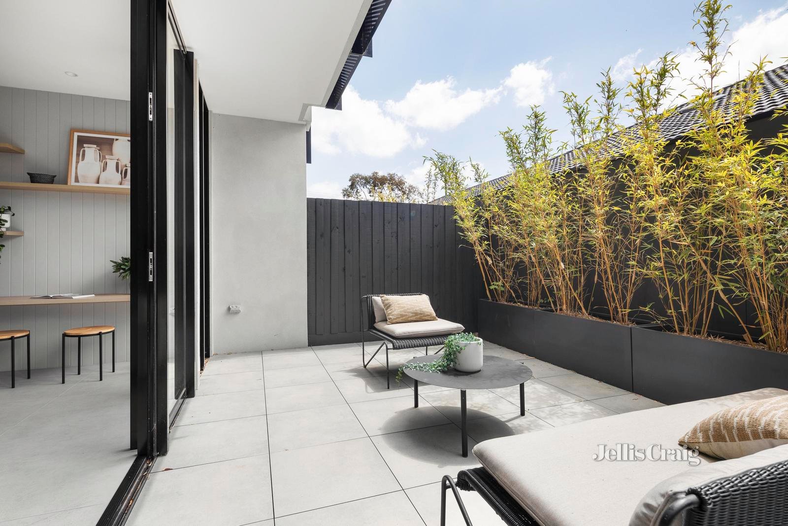 3/1110 Burke Road, Balwyn North image 9