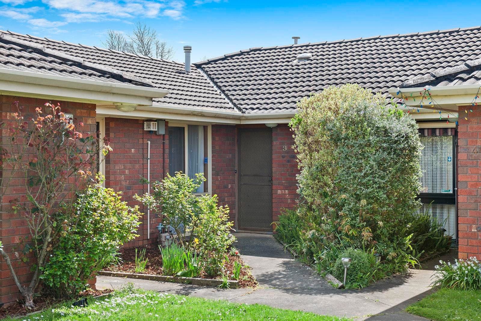 3/1110 Dana Street, Ballarat Central image 2