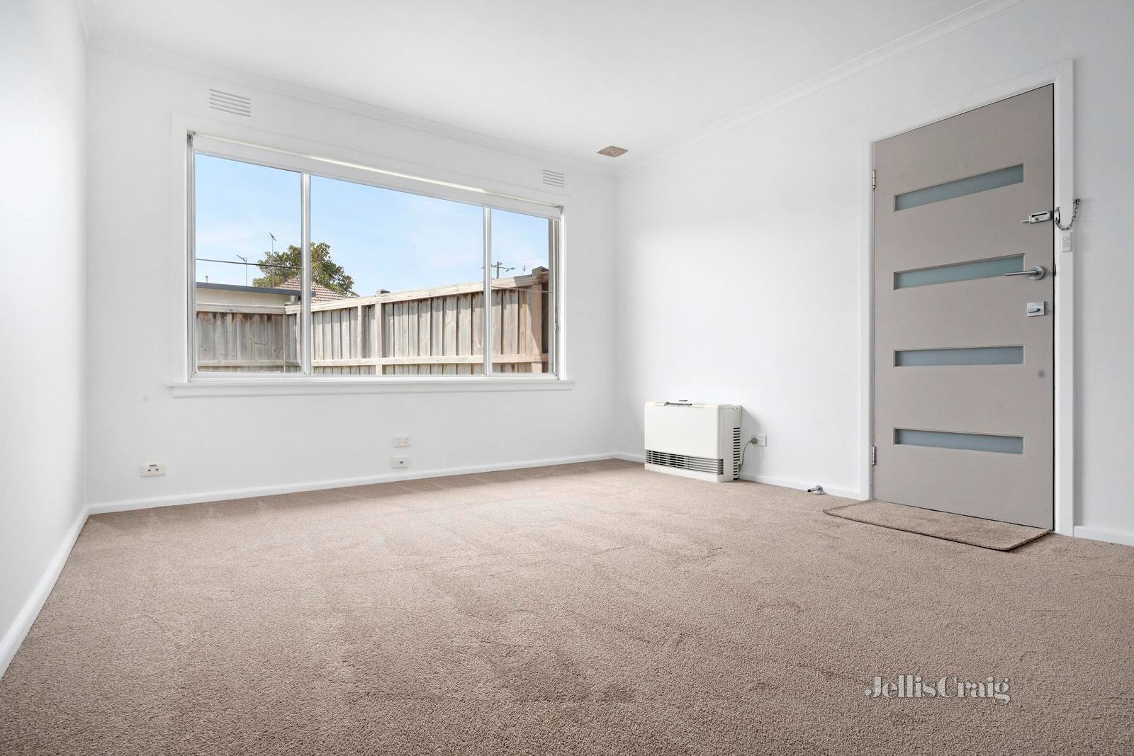 3/1110 Gregory Street, Lake Wendouree image 4