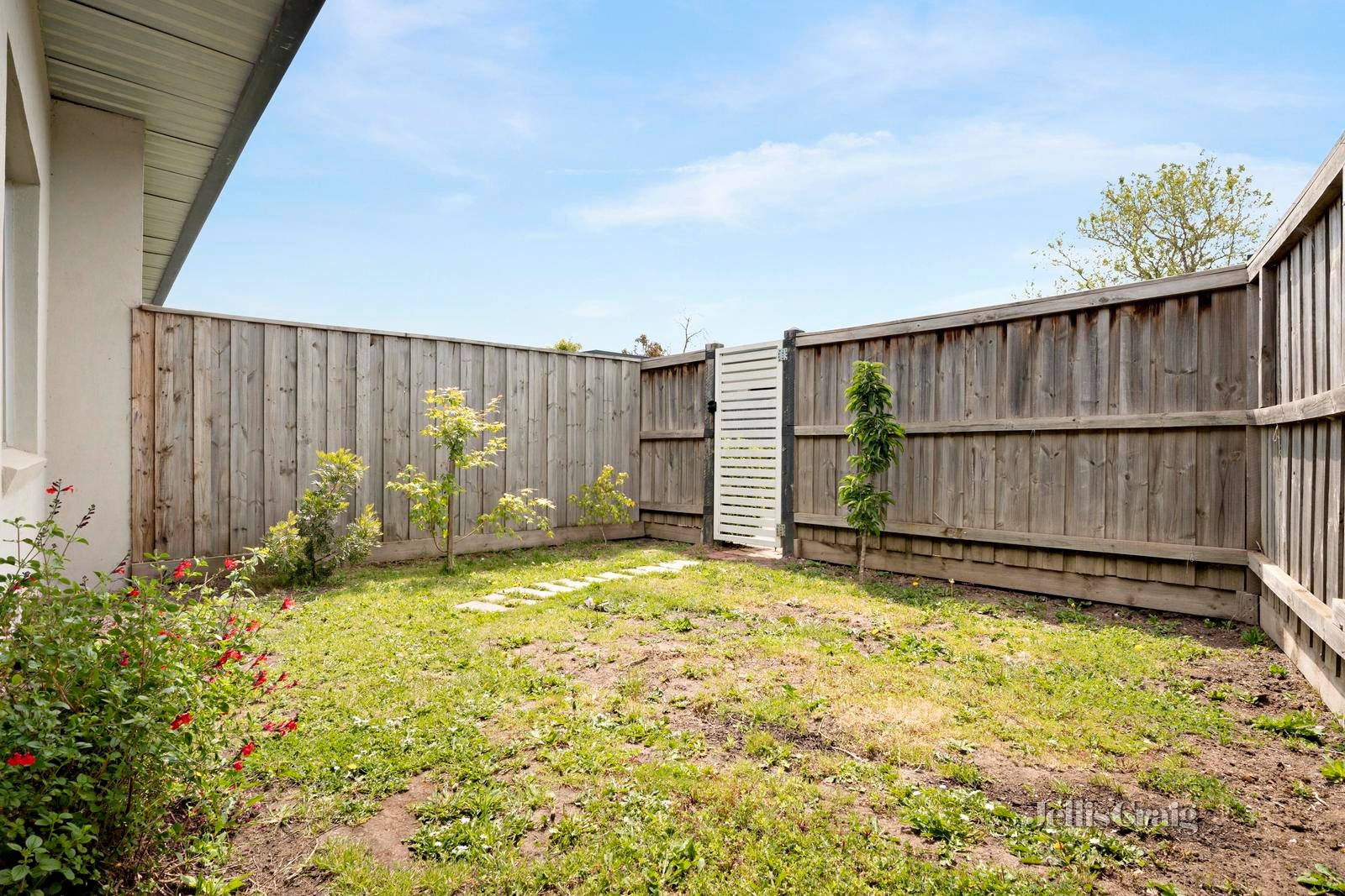 3/1110 Gregory Street, Lake Wendouree image 8