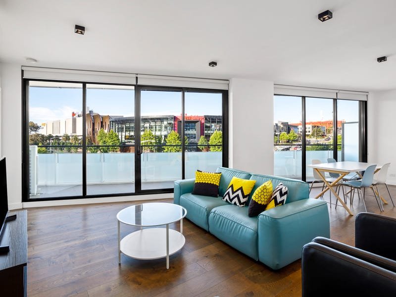 Property Gallery - Main Image