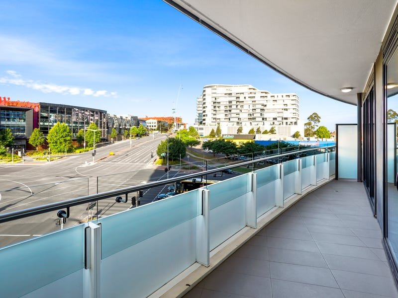 Property Gallery Thumbnail 4
