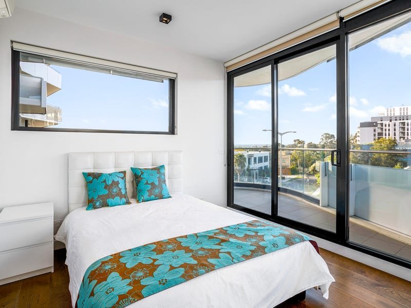 Property Gallery Thumbnail 5