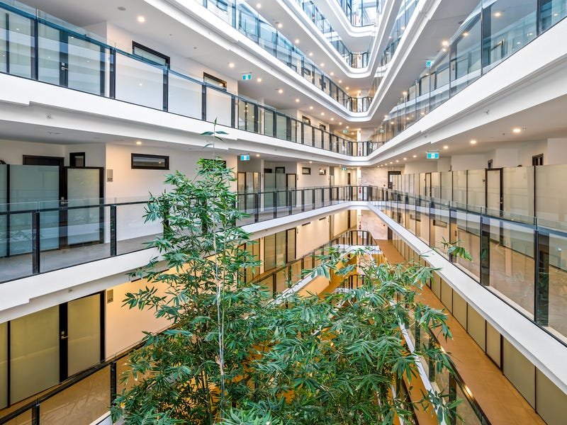 Property Gallery Thumbnail 7