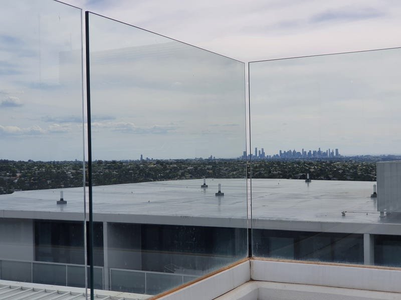 Property Gallery Thumbnail 9