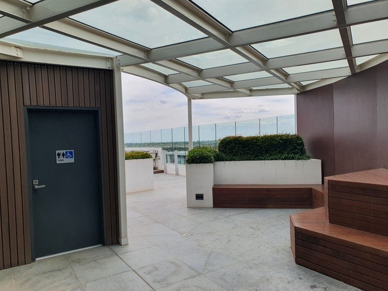 Property Gallery Thumbnail 10
