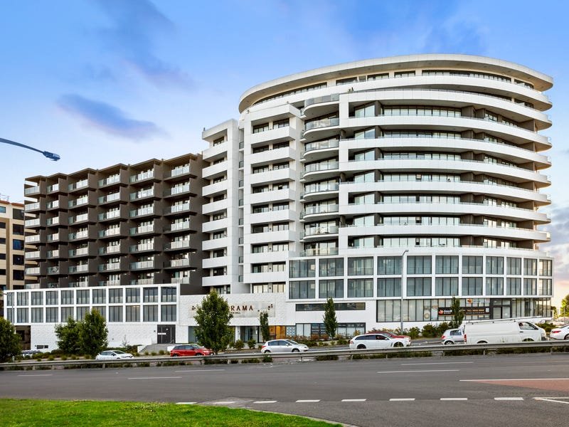 Property Gallery Thumbnail 12