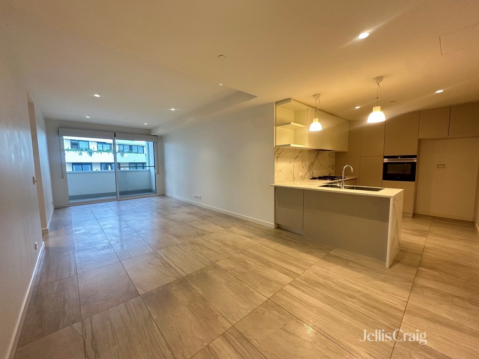 311/1065 Heidelberg Road, Ivanhoe image 2