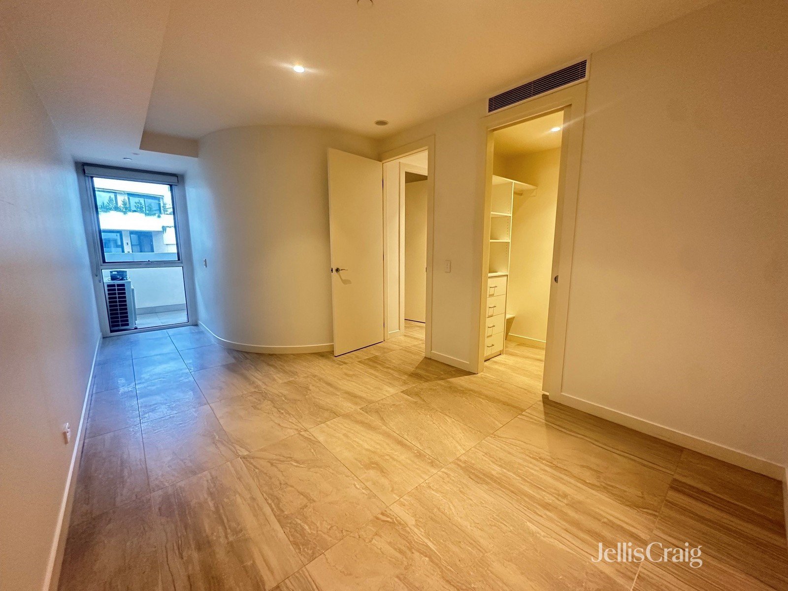 311/1065 Heidelberg Road, Ivanhoe image 3