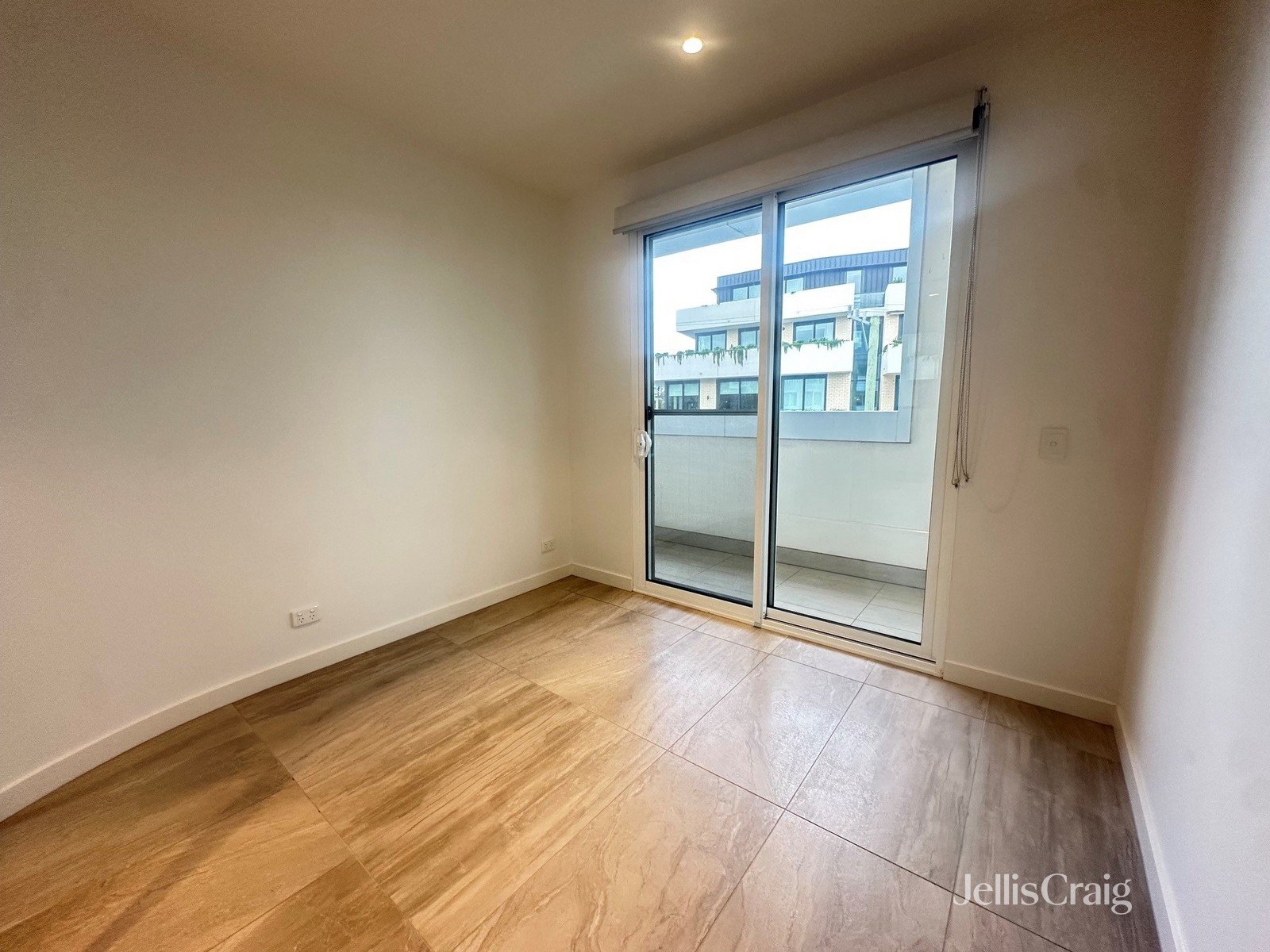 311/1065 Heidelberg Road, Ivanhoe image 4