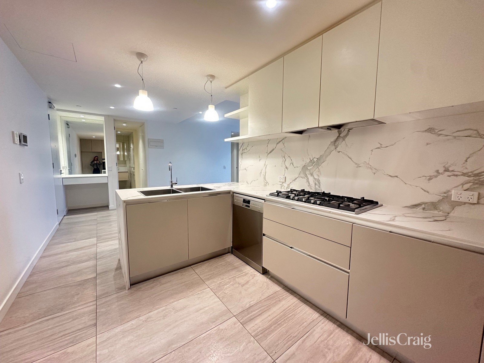 311/1065 Heidelberg Road, Ivanhoe image 1