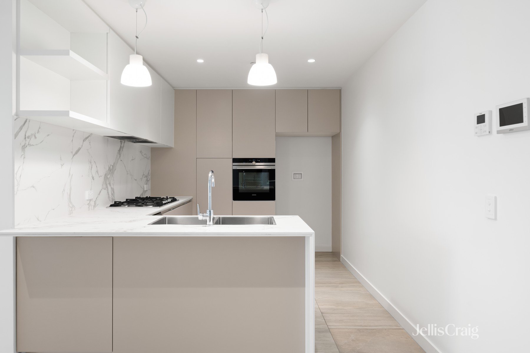 311/1065 Heidelberg Road, Ivanhoe image 3
