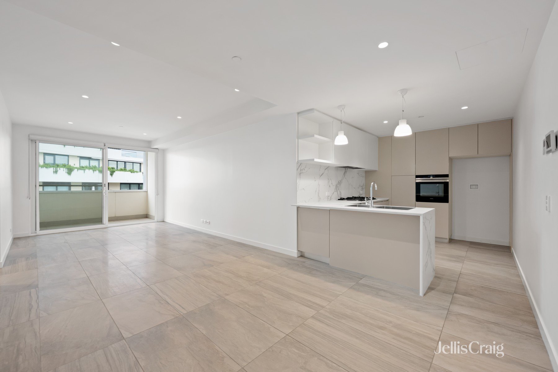 311/1065 Heidelberg Road, Ivanhoe image 1