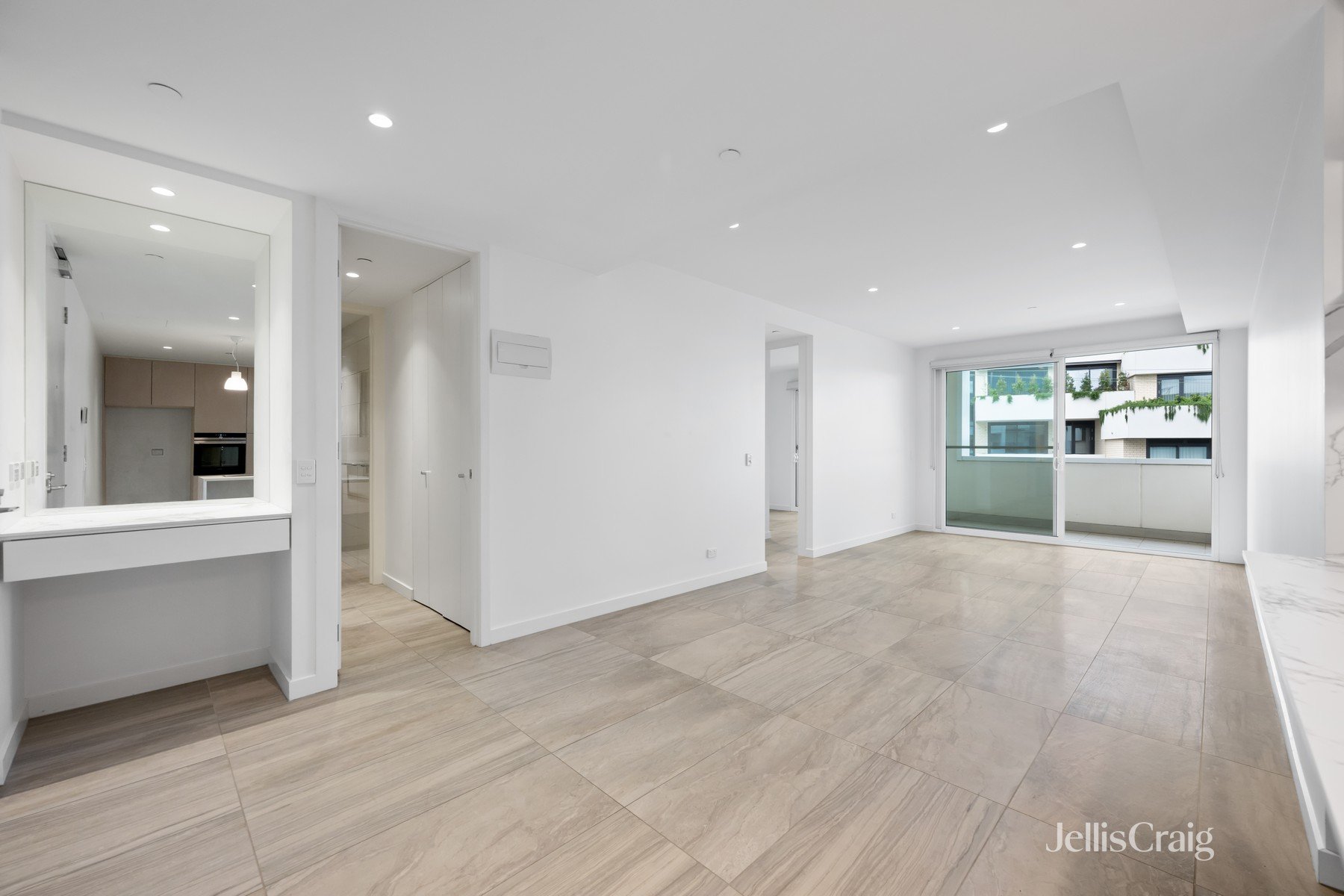 311/1065 Heidelberg Road, Ivanhoe image 2