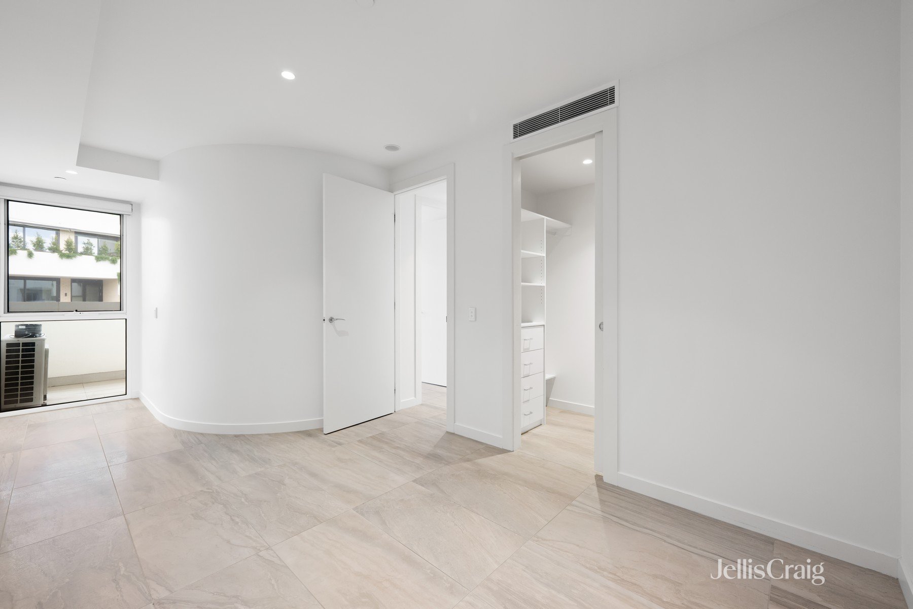 311/1065 Heidelberg Road, Ivanhoe image 5