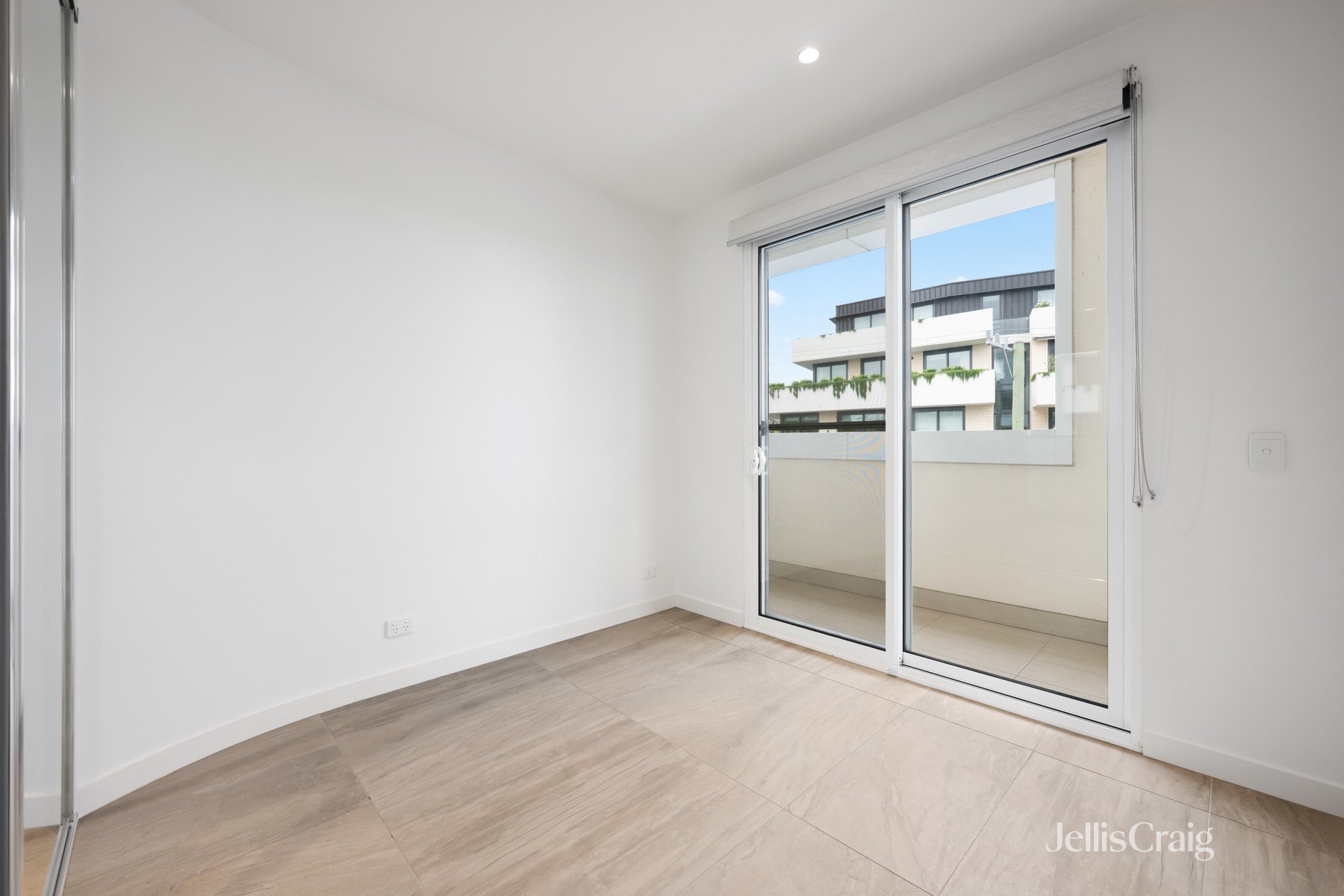 311/1065 Heidelberg Road, Ivanhoe image 6