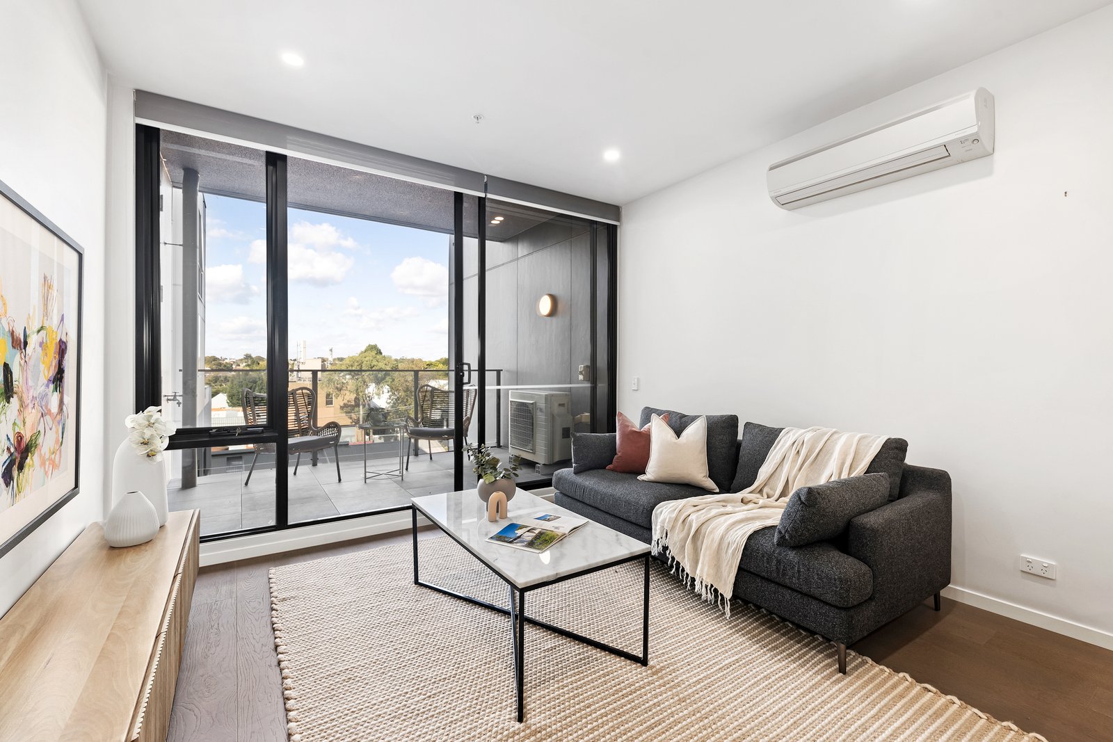 311/138 Glen Eira Road, Elsternwick, VIC, 3185 | RT Edgar