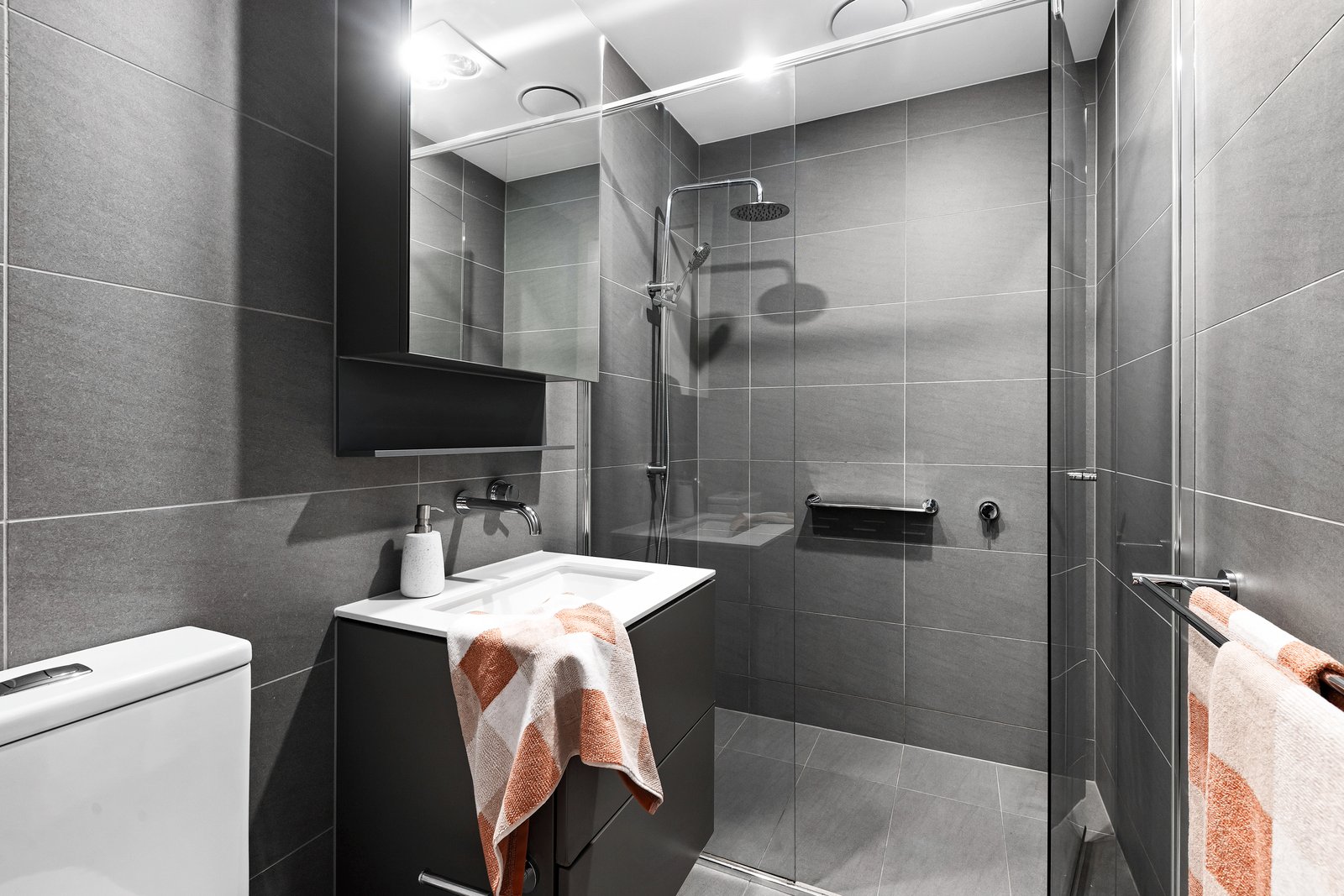 Property Gallery Thumbnail 5