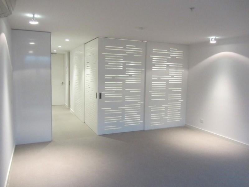 311/14 Elizabeth Street, Malvern image 3