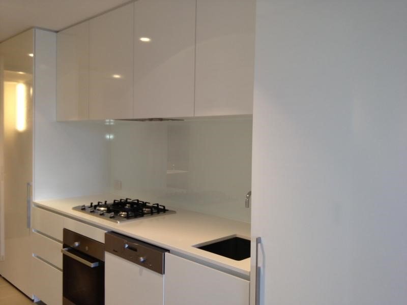 311/14 Elizabeth Street, Malvern image 4