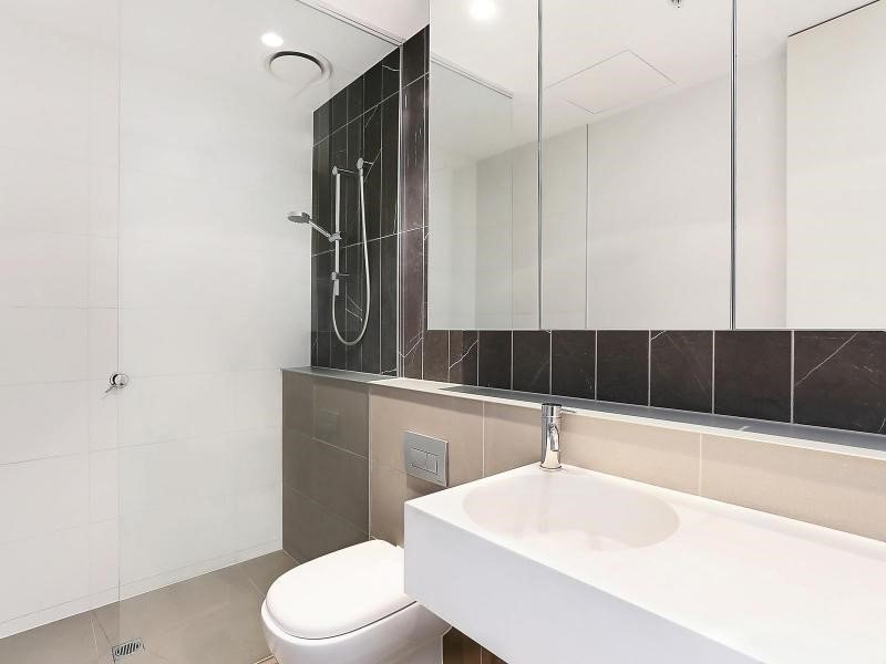 311/14 Elizabeth Street, Malvern image 5