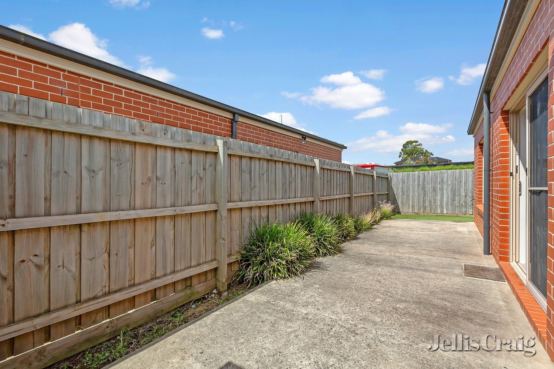 3/1114 Gregory Street, Lake&nbsp;Wendouree image 6